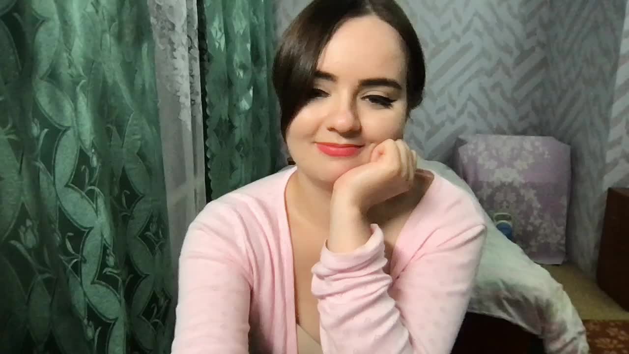 KottyCat Приват Записи 2026-09-18