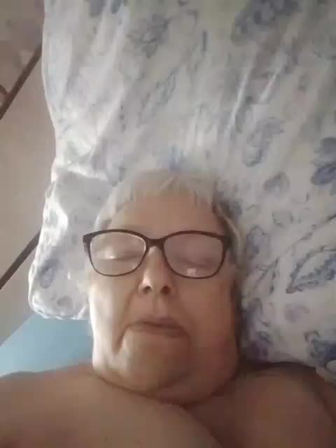 Gelja73 Приват Записи 2026-09-18