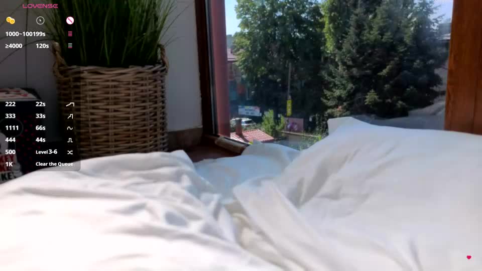 sassyt33n Приват Записи 2026-09-18