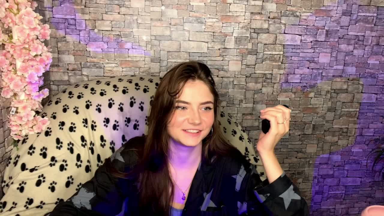 mayrollins Приват Записи 2026-09-18