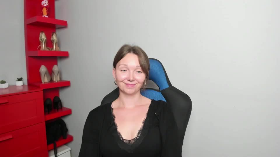 beautyzoexx Приват Записи 2026-09-18