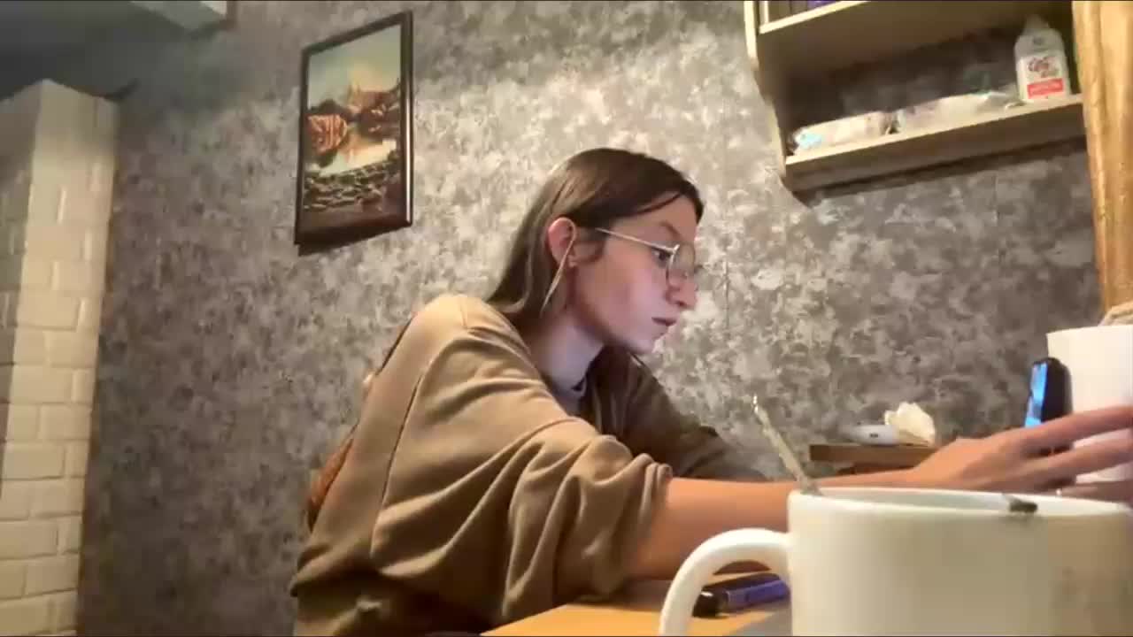 Evacrazys Приват Записи 2026-09-18