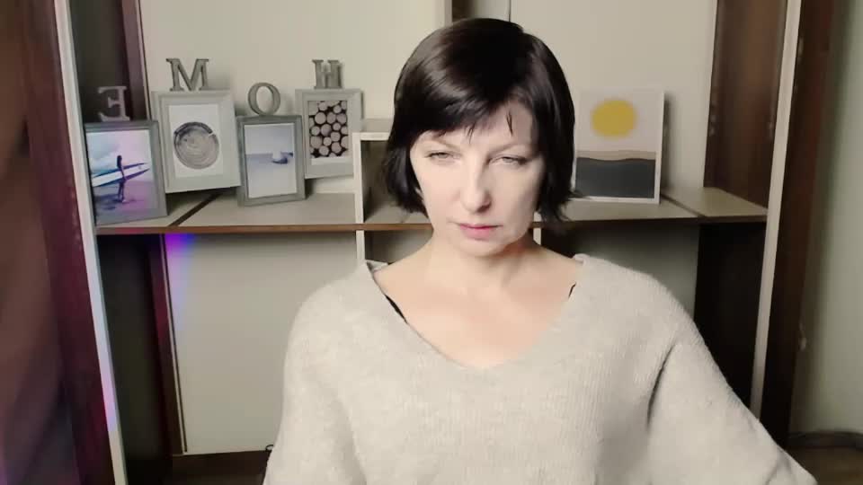 angelinalov_ Приват Записи 2026-09-18