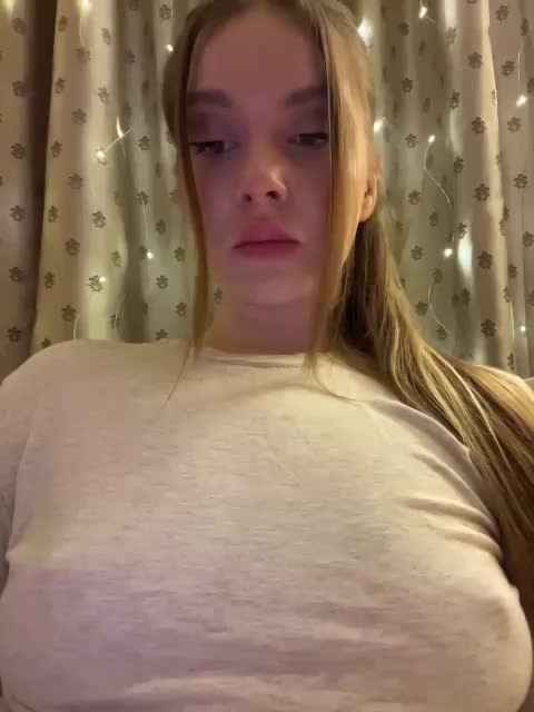 Dashahot8989 Приват Записи 2026-09-18