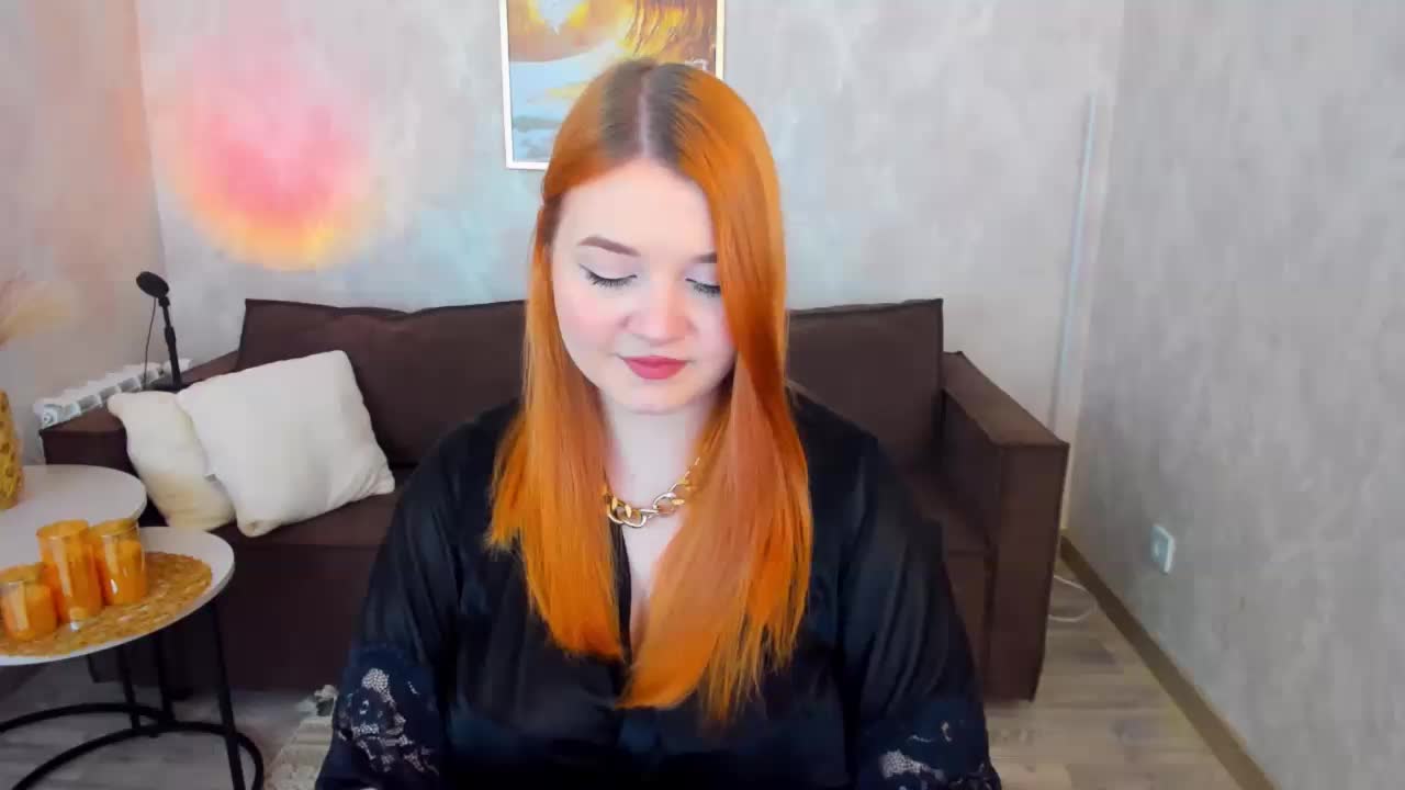 AmySweet Приват Записи 2026-09-18