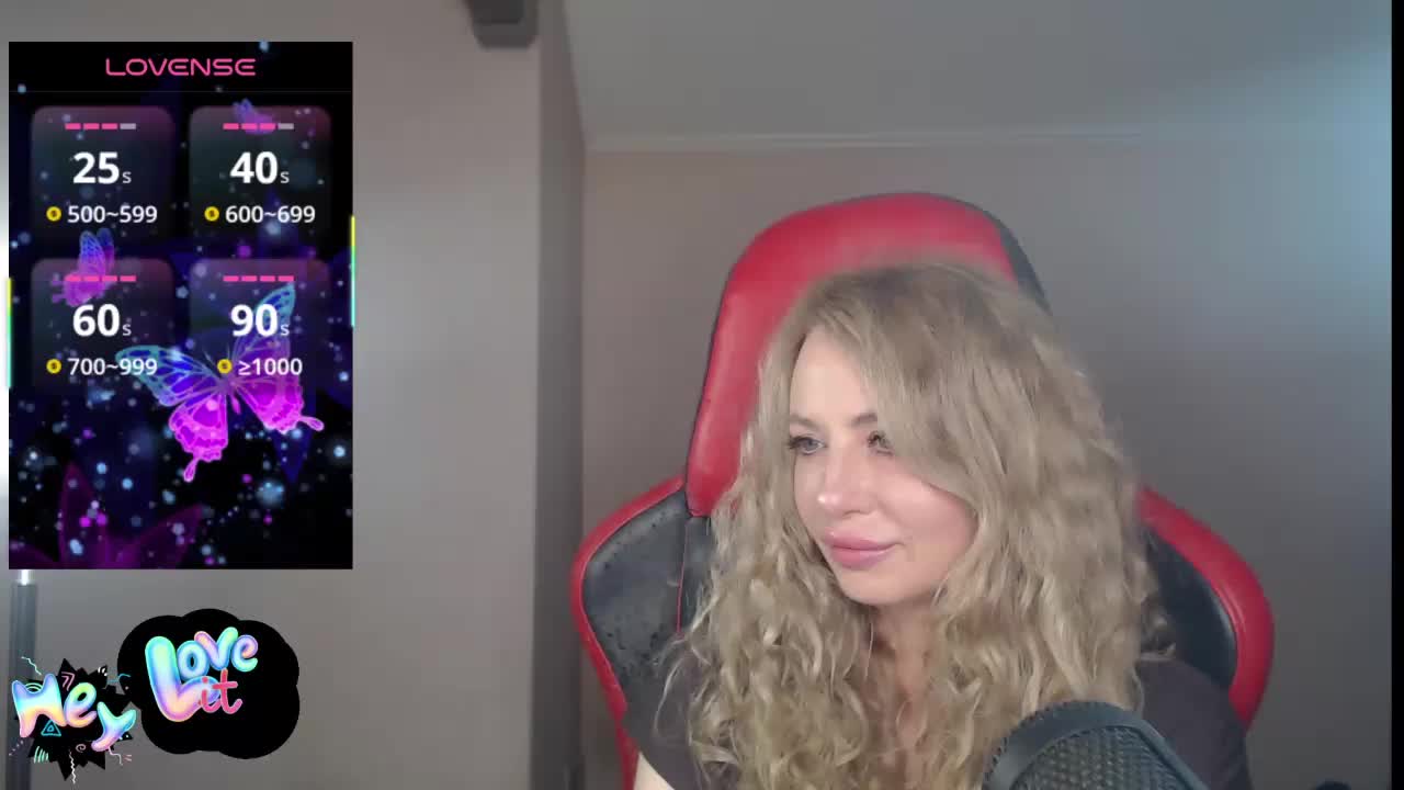 -Cinamonn- Приват Записи 2026-09-18