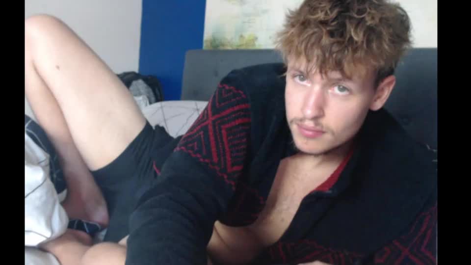 jake_jackson1 Приват Записи 2026-09-18