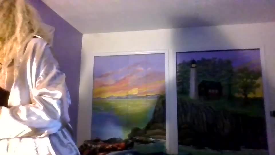 sandiegoshow Приват Записи 2026-09-18