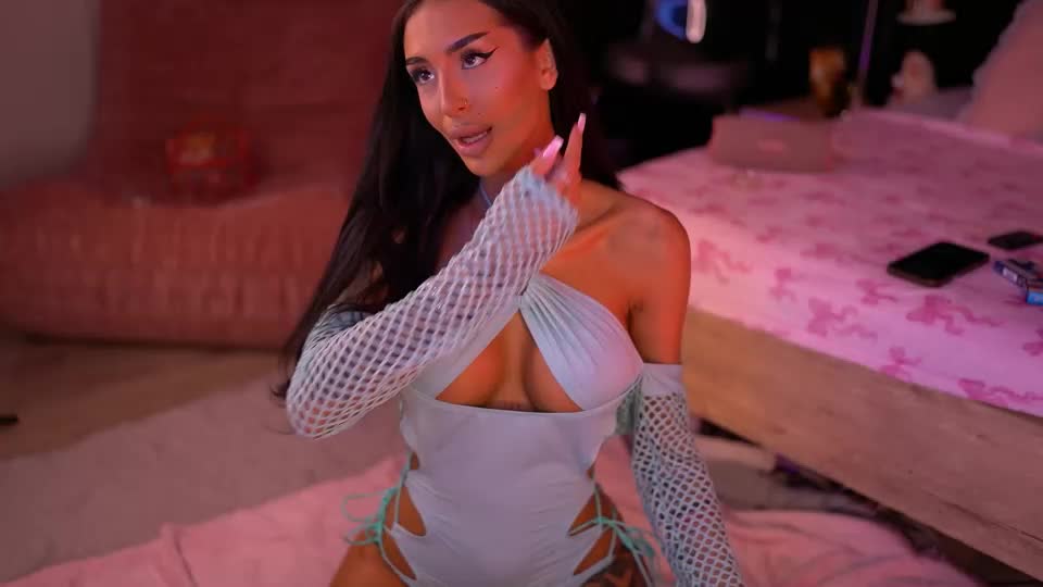 kimnatty Приват Записи 2026-09-18