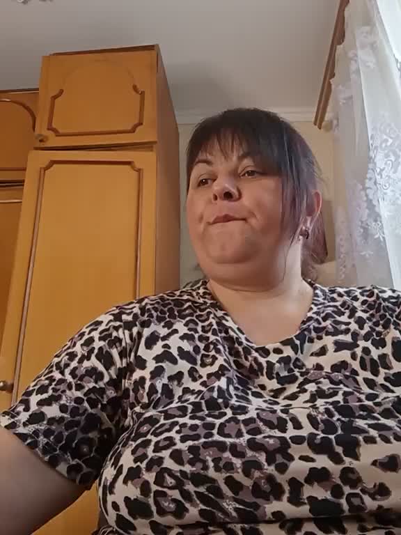 Dear-Natalia Приват Записи 2026-09-18