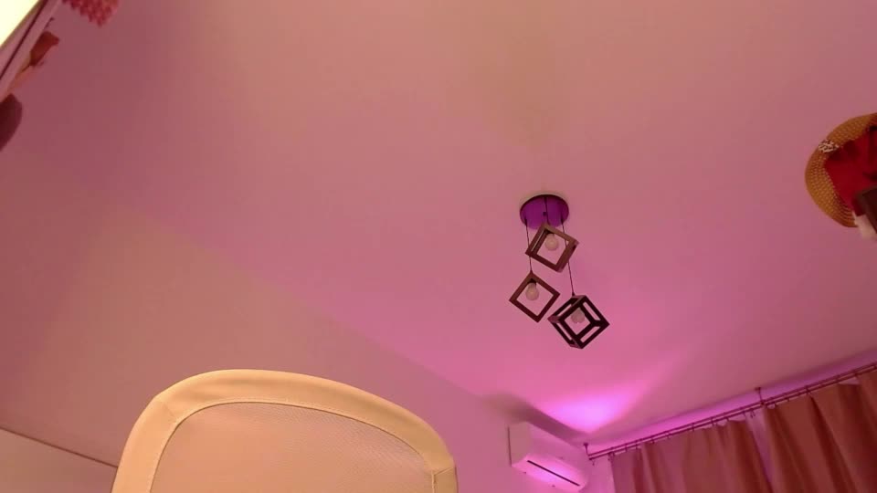 amalia_minkxx Приват Записи 2026-09-18