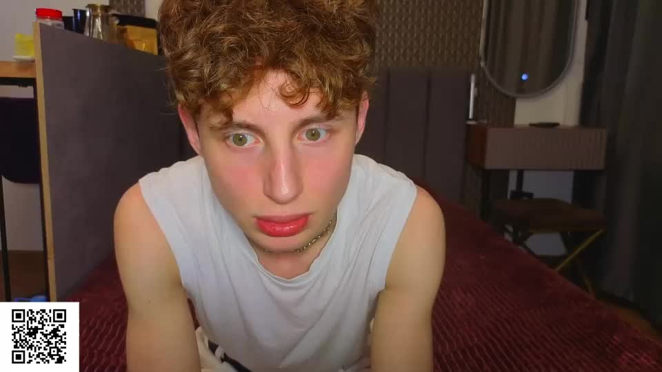 sluttsavage Приват Записи 2026-09-18
