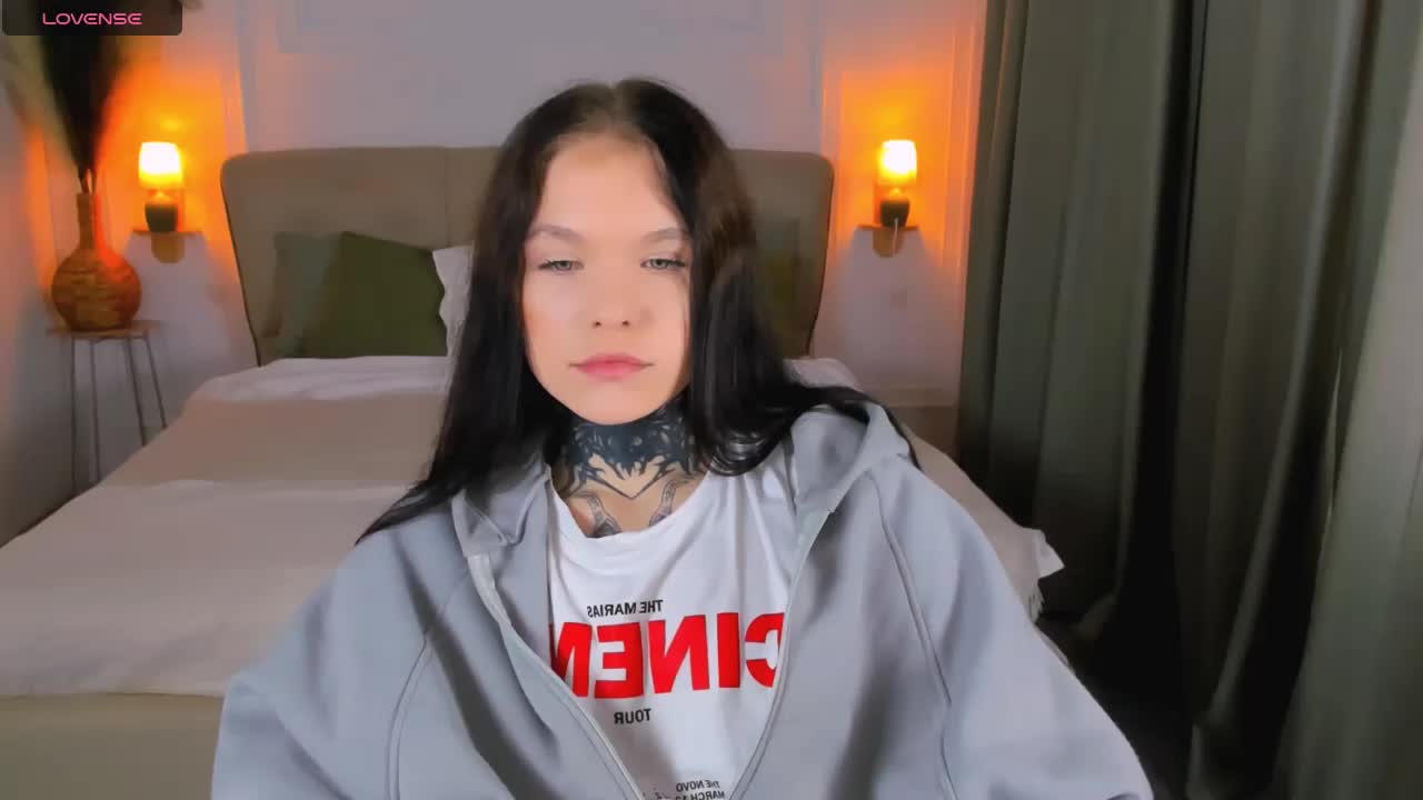 MUSHONOK67 Приват Записи 2026-09-18