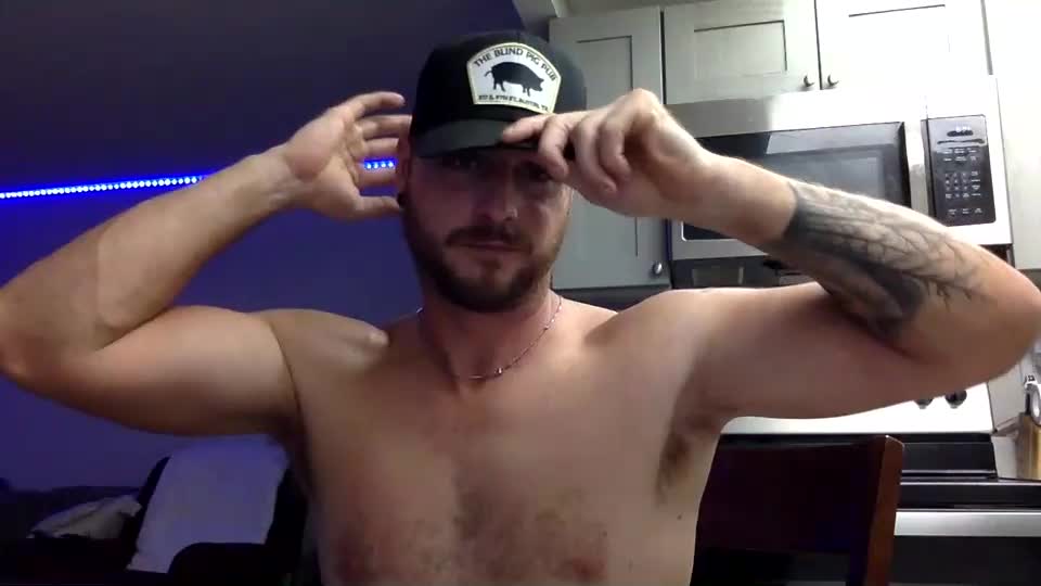 mattxxxceptional Приват Записи 2026-09-18