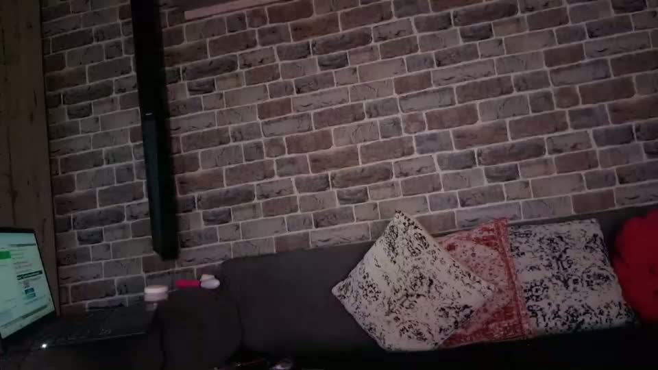 denise_brad Приват Записи 2026-09-18