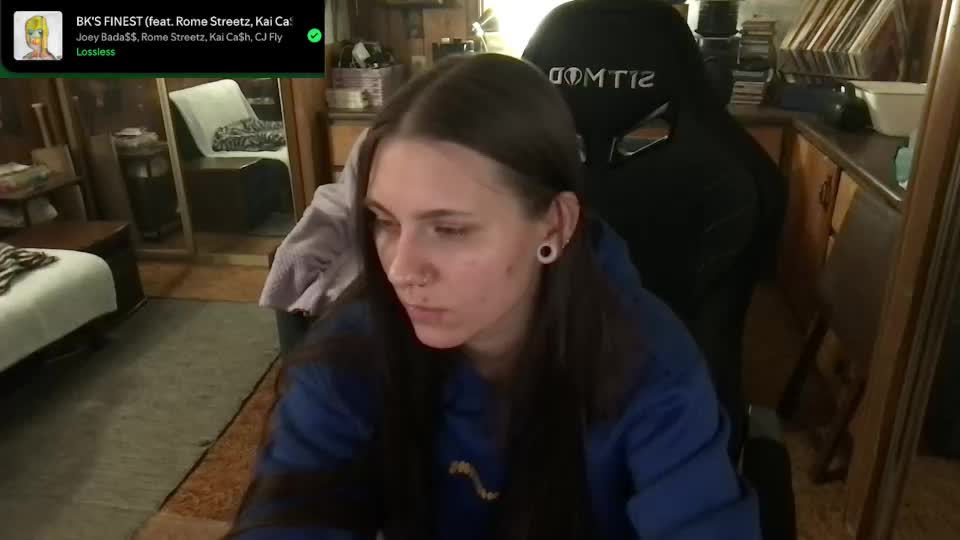 incognitoqueen Приват Записи 2026-09-18
