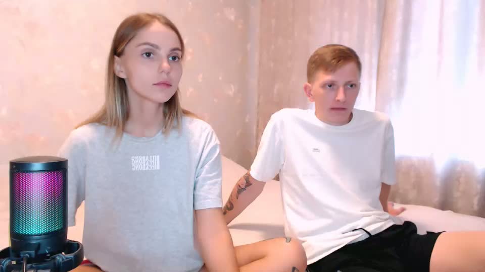 julsweet Приват Записи 2026-09-18