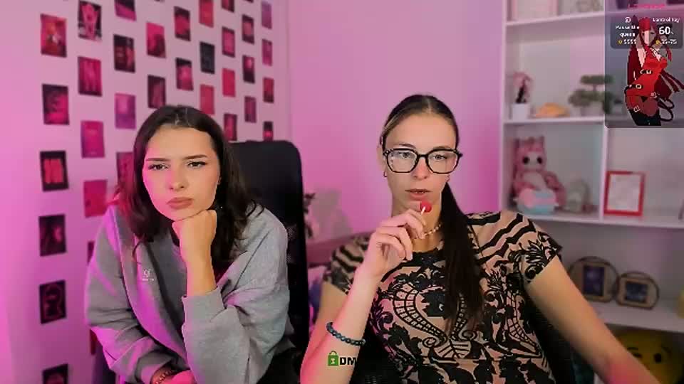 linda__luxe1 Приват Записи 2026-09-18