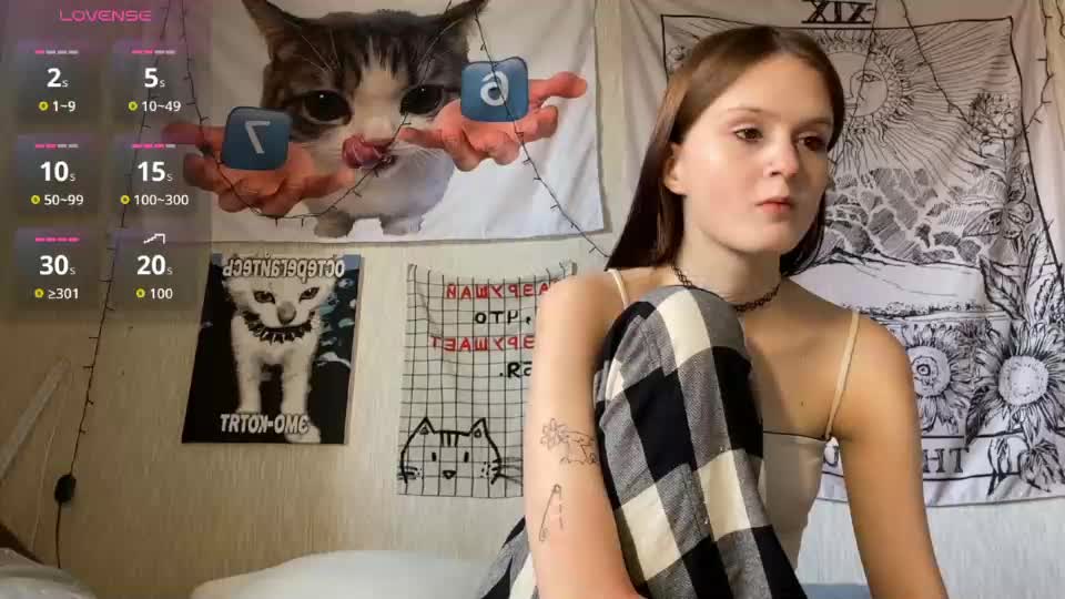 flexxandsexx Приват Записи 2026-09-18