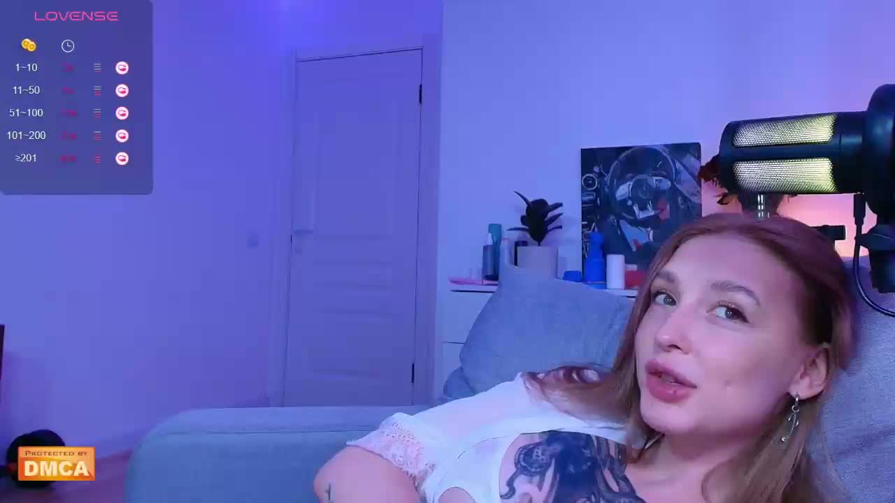 VibeLina Приват Записи 2026-09-18