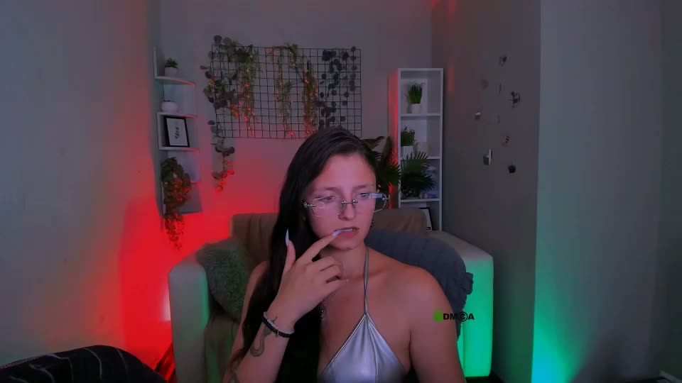 averybabyyxss Приват Записи 2026-09-18