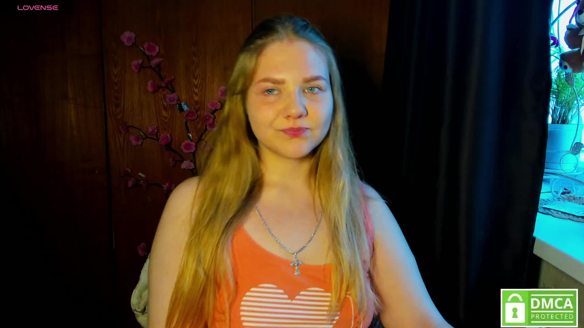 Emma-Frizea Приват Записи 2026-09-18