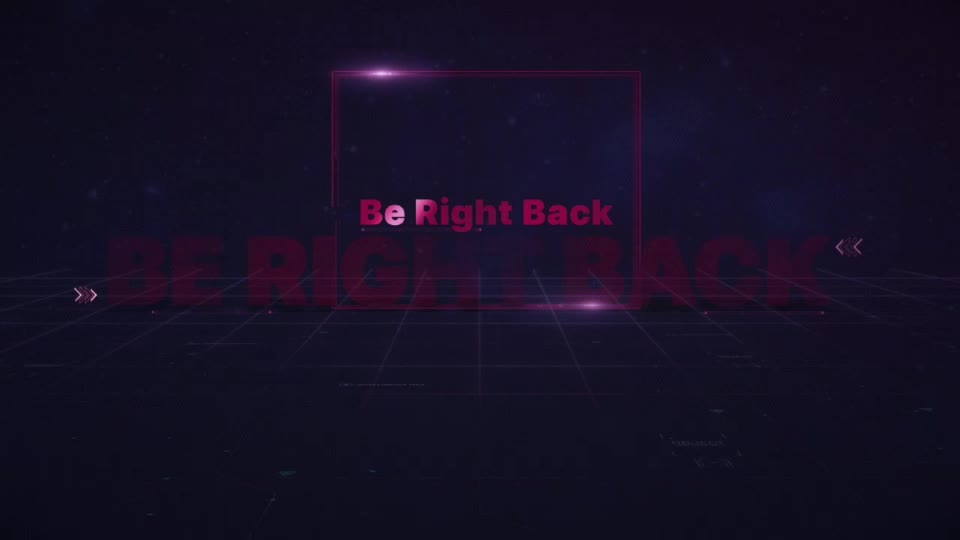 summerknightzzz Приват Записи 2026-09-18