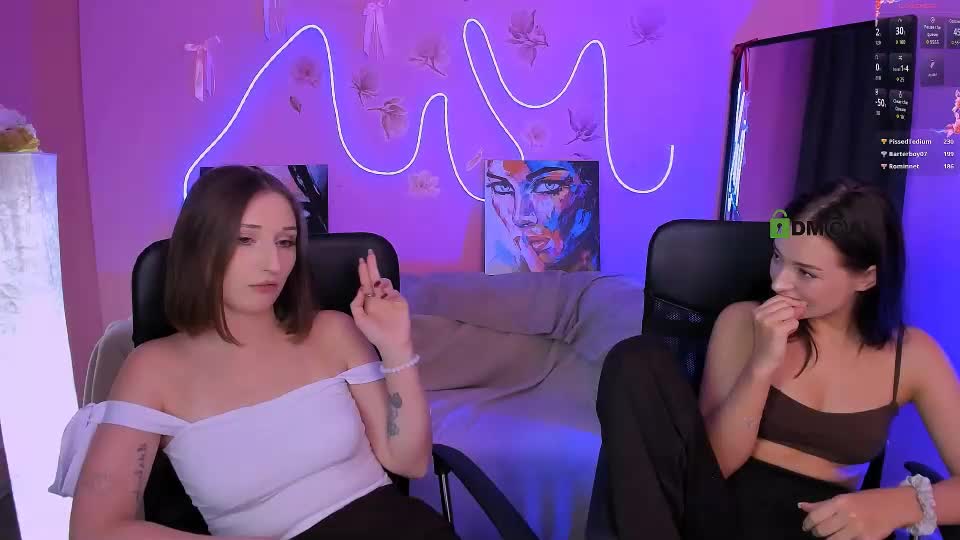 eva_smiith_ Приват Записи 2026-09-18