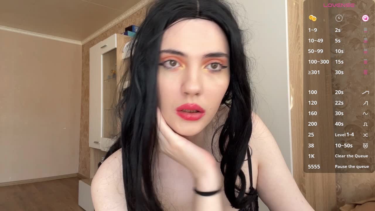 camgirl_xx Приват Записи 2026-09-18