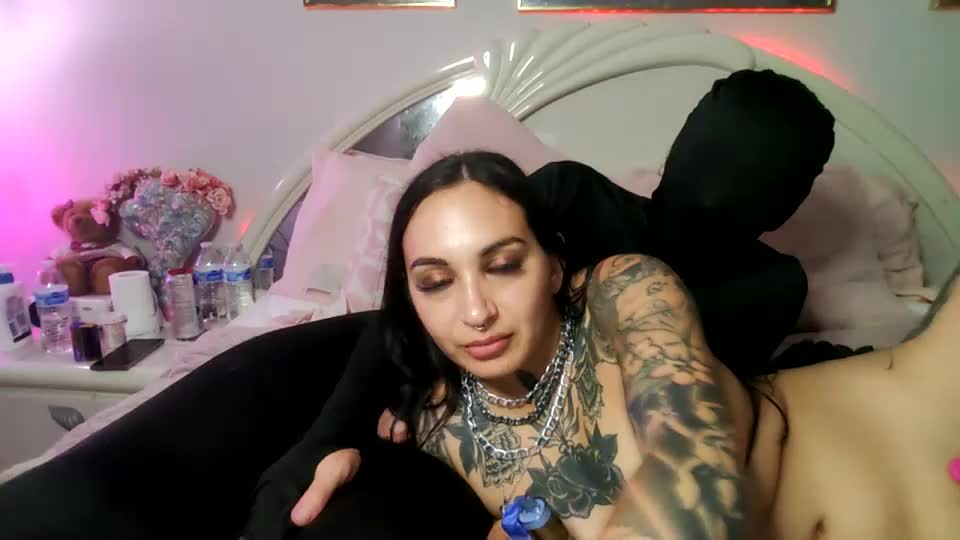 persianbabe1990 Приват Записи 2026-09-18