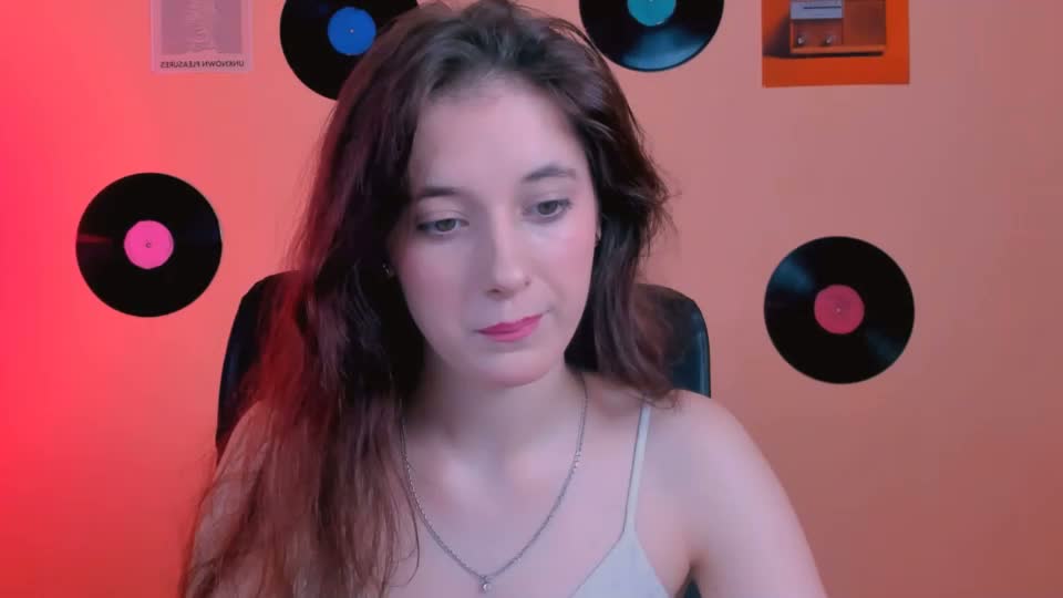 nami_glow Приват Записи 2026-09-18