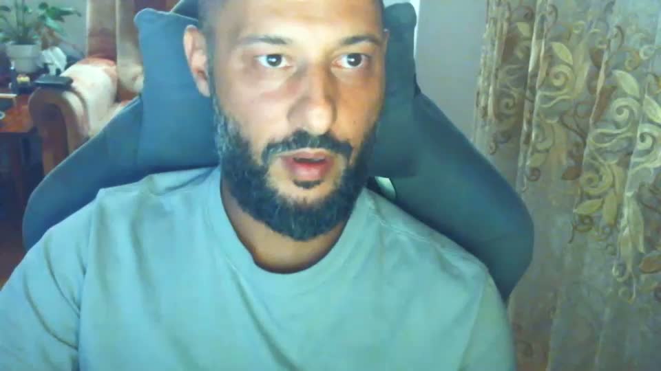 wildcrazypussy Приват Записи 2026-09-18