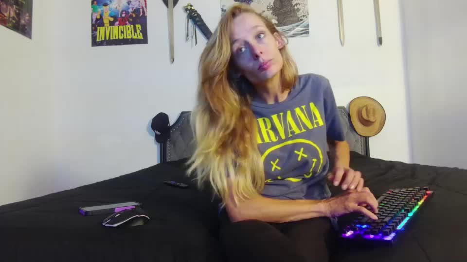 liz_jay Приват Записи 2026-09-18