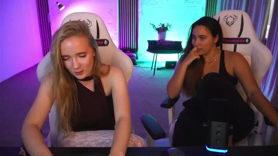 viola_054 Приват Записи 2026-09-18