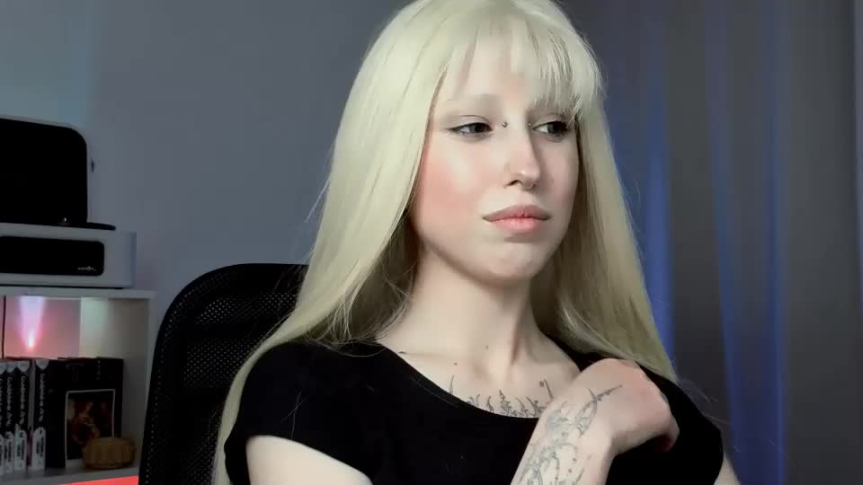 yukimisa Приват Записи 2026-09-18