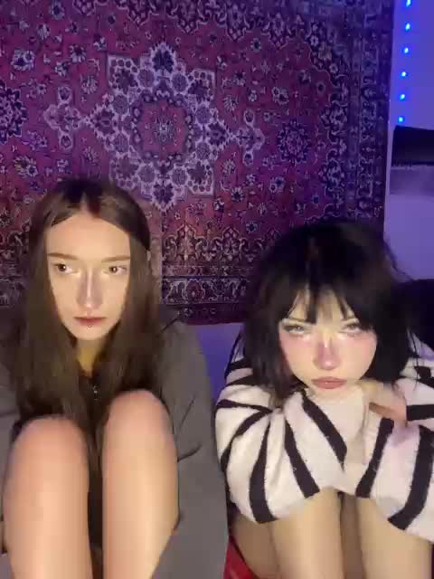 mayadashaaa Приват Записи 2026-09-18
