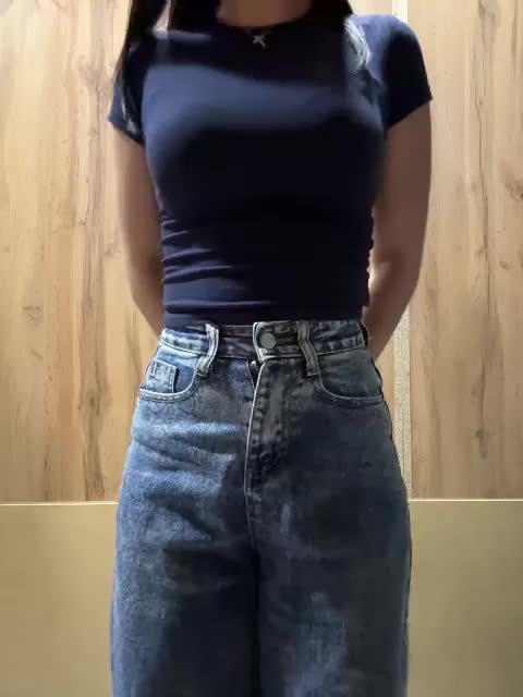 Your-baby00 Приват Записи 2026-09-18