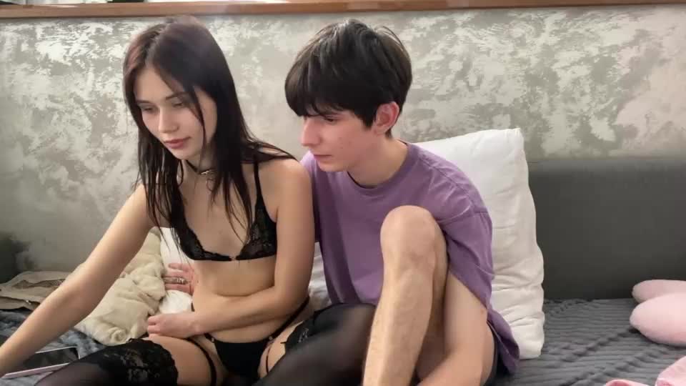 dark_cherie Приват Записи 2026-09-18