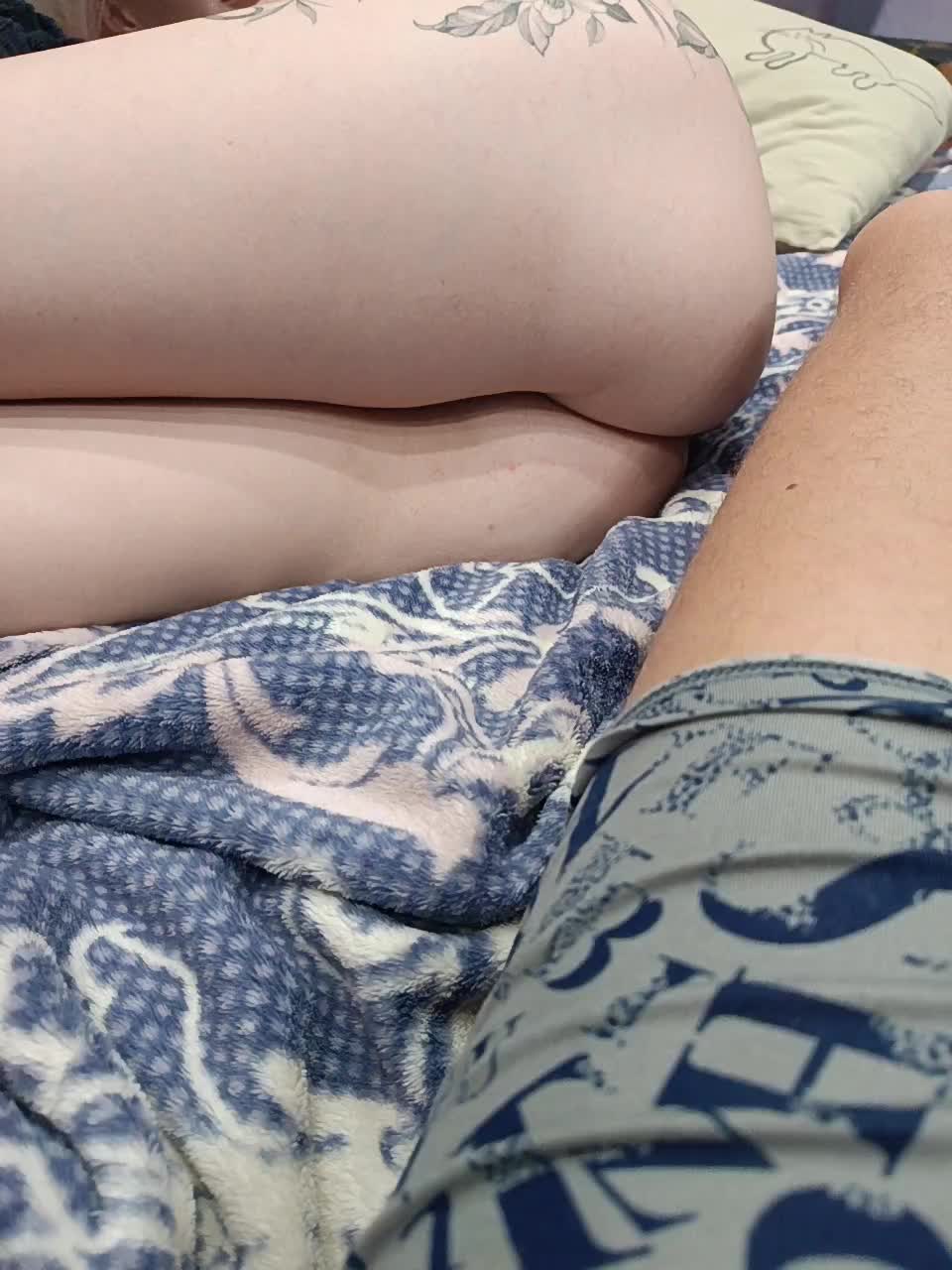 SexyCouple69 Приват Записи 2026-09-18