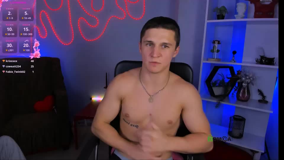 emmanuel_shine Приват Записи 2026-09-18