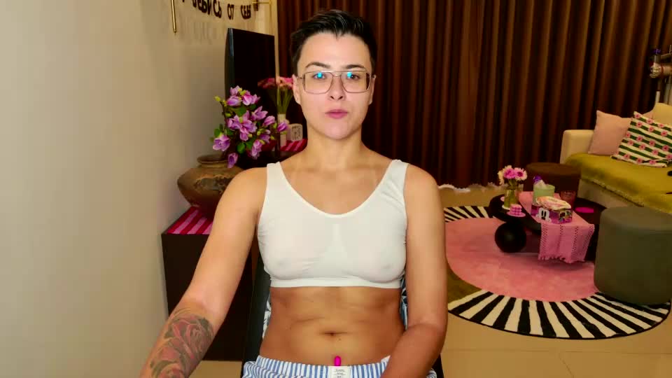 chloe_x_ Приват Записи 2026-09-18
