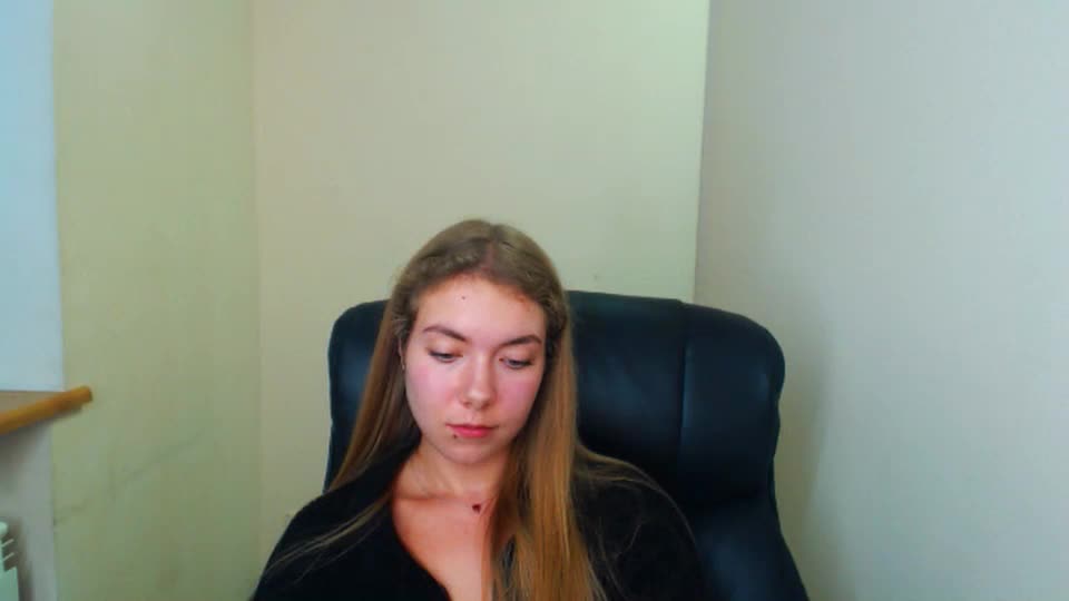 zoey_deuttch Приват Записи 2026-09-18