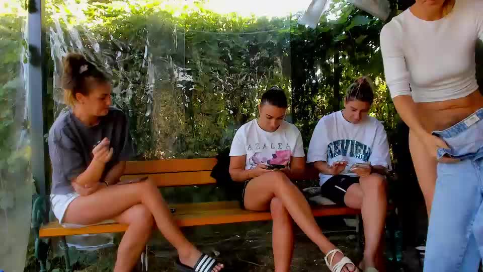 you_love_melisa Приват Записи 2026-09-18