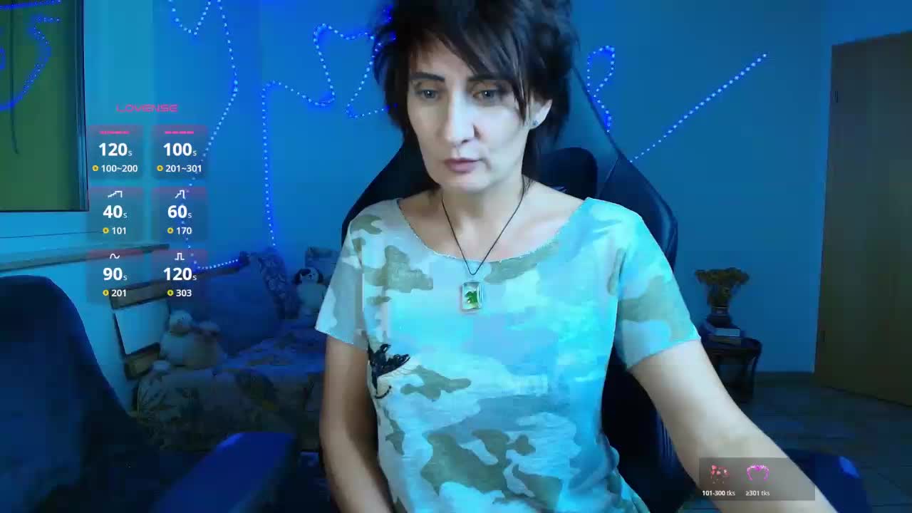 Balsamirovshitsa Приват Записи 2026-09-18