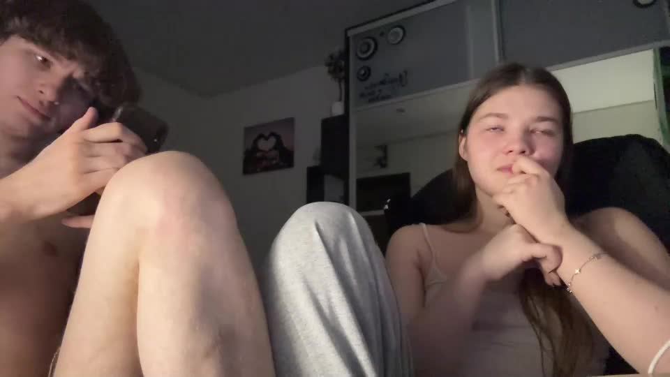 mspussyandboy Приват Записи 2026-09-18