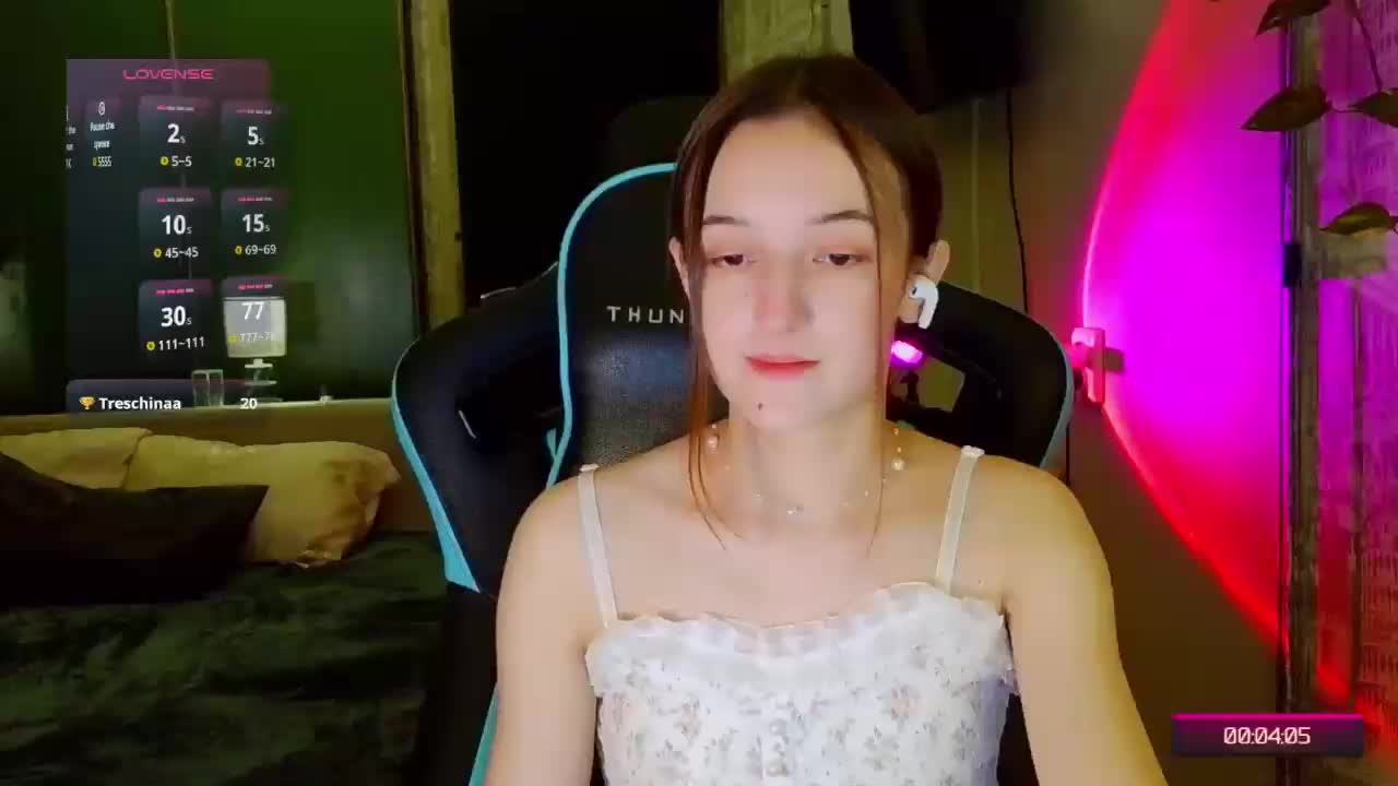 mimiJen Приват Записи 2026-09-18