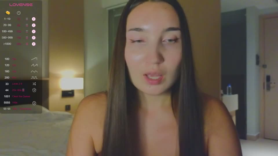 may_dani Приват Записи 2026-09-18