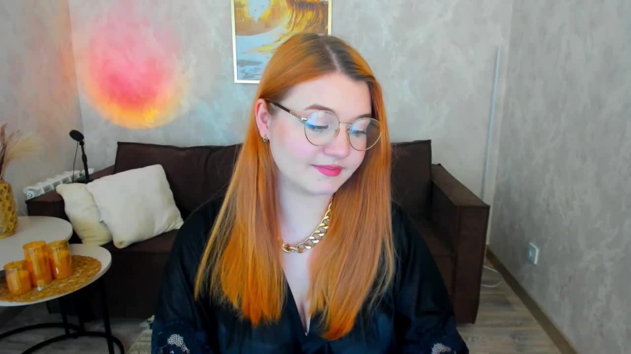 AmySweet Приват Записи 2026-09-18