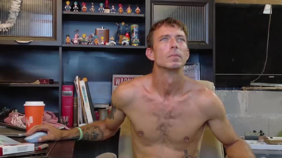 dritylilboy Приват Записи 2026-09-18