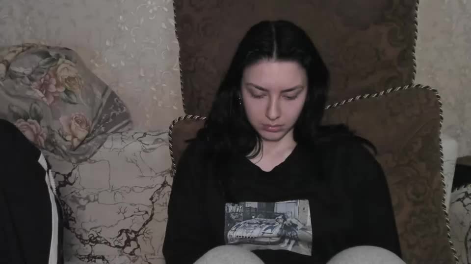 muuur_love Приват Записи 2026-09-18
